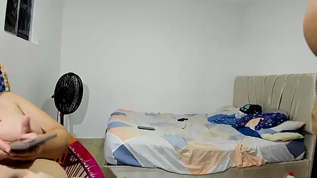 big small h0rny  online show from March 13, 2026, 11:00 pm