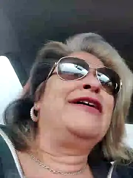 TexaSMESS 37 online show from February 10, 2025, 9:36 pm