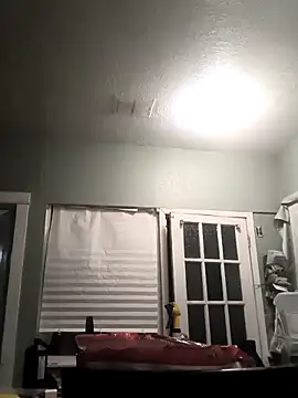 TexaSMESS 37 online show from September 18, 2025, 9:11 am