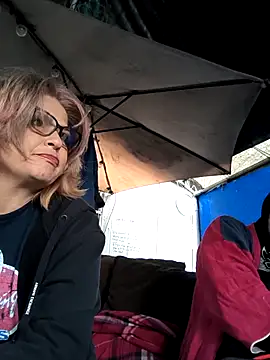 TexaSMESS 37 online show from November 23, 2025, 6:30 pm