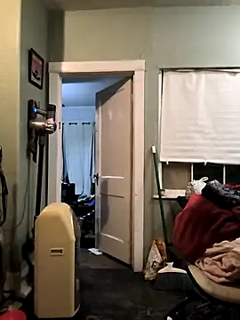 TexaSMESS 37 online show from February 26, 2026, 4:44 am