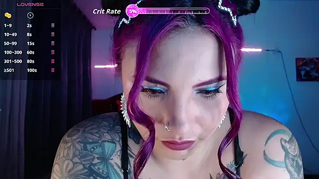Snapshot of black_wiidow chatting on June 16, 2026, 3:42 am black wiidow online show from June 16, 2026, 3:42 am