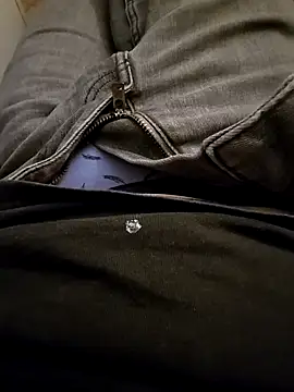 anald66666 online show from January 24, 2025, 9:47 pm