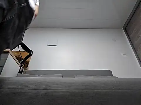 anald66666 online show from January 29, 2025, 8:04 pm