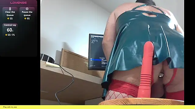 Snapshot of anald66666 chatting on July 7, 2026, 9:30 pm anald66666 online show from July 7, 2026, 9:30 pm