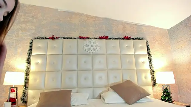 Lezy  online show from January 14, 2026, 7:41 pm