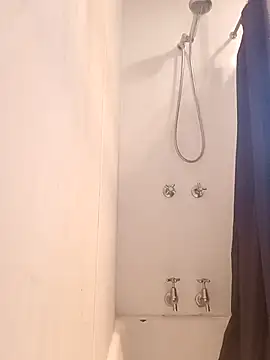 mollymay69 online show from March 7, 2025, 8:22 pm