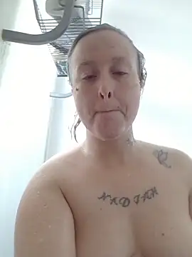 mollymay69 online show from October 25, 2025, 7:27 am