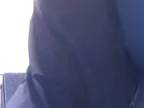 mollymay69 online show from January 13, 2026, 8:52 am