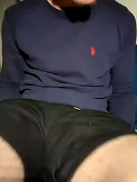 Dogz n daugthers online show from December 4, 2024, 3:59 am