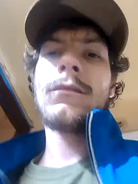 Dogz n daugthers online show from December 18, 2024, 9:25 am