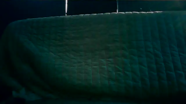 Dogz n daugthers online show from January 30, 2025, 12:16 pm