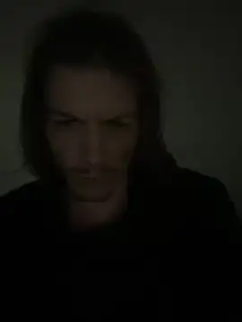 Dogz n daugthers online show from April 10, 2026, 8:52 am