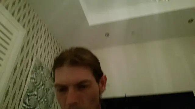 Snapshot of Dogz_n_daugthers chatting on June 5, 2026, 1:34 am Dogz n daugthers online show from June 5, 2026, 1:34 am