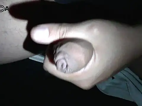 mr knk69 online show from March 10, 2026, 5:12 am