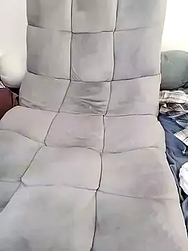 Lika113z online show from March 23, 2025, 3:54 am