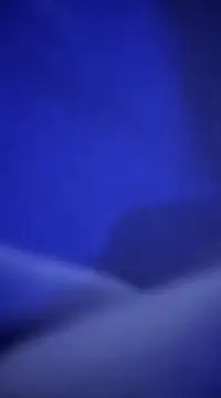 rana cute online show from January 6, 2025, 8:28 pm