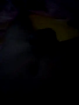 rana cute online show from March 16, 2025, 6:55 pm