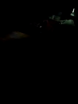 rana cute online show from March 8, 2026, 12:30 am