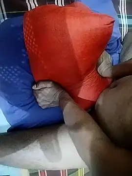 rana cute online show from March 25, 2026, 8:20 am