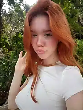 Teya New online show from January 15, 2025, 5:19 am