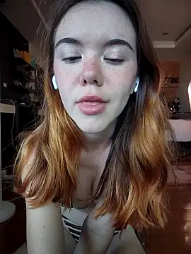 Teya New online show from March 5, 2026, 7:15 am