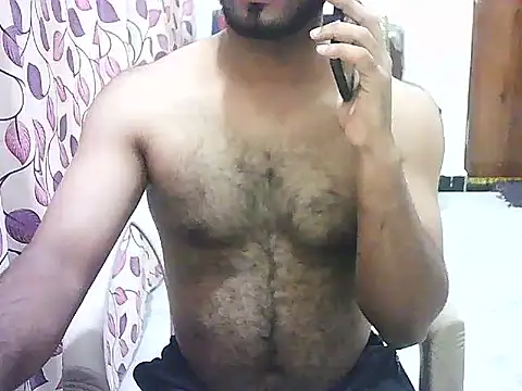 Snapshot of Sad_fuckerz chatting on September 10, 2025, 11:10 am Sad fuckerz online show from September 10, 2025, 11:10 am