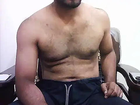 Snapshot of Sad_fuckerz chatting on September 17, 2025, 10:50 am Sad fuckerz online show from September 17, 2025, 10:50 am