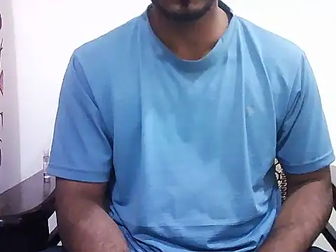 Snapshot of Sad_fuckerz chatting on October 5, 2025, 10:24 am Sad fuckerz online show from October 5, 2025, 10:24 am