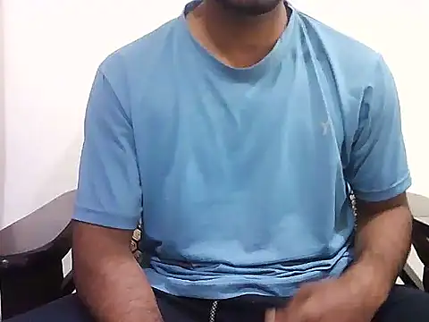 Snapshot of Sad_fuckerz chatting on October 6, 2025, 11:18 am Sad fuckerz online show from October 6, 2025, 11:18 am