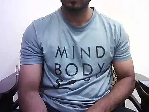 Snapshot of Sad_fuckerz chatting on October 9, 2025, 10:57 am Sad fuckerz online show from October 9, 2025, 10:57 am