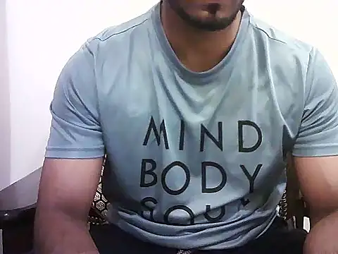 Snapshot of Sad_fuckerz chatting on October 10, 2025, 10:58 am Sad fuckerz online show from October 10, 2025, 10:58 am