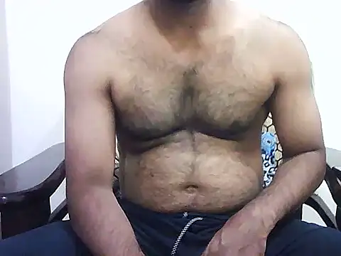 Snapshot of Sad_fuckerz chatting on October 13, 2025, 10:26 am Sad fuckerz online show from October 13, 2025, 10:26 am