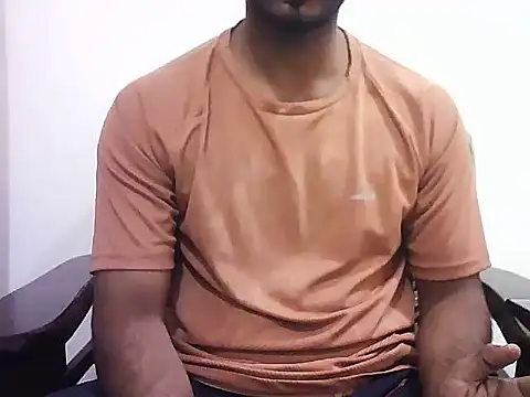 Snapshot of Sad_fuckerz chatting on October 14, 2025, 10:38 am Sad fuckerz online show from October 14, 2025, 10:38 am