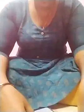 Snapshot of Tamilpriya46 chatting on January 21, 2025, 11:13 am Tamilpriya46 online show from January 21, 2025, 11:13 am