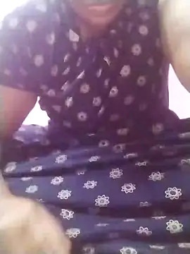 Snapshot of Tamilpriya46 chatting on February 10, 2025, 7:04 am Tamilpriya46 online show from February 10, 2025, 7:04 am