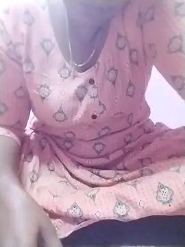 Snapshot of Tamilpriya46 chatting on February 13, 2025, 6:30 am Tamilpriya46 online show from February 13, 2025, 6:30 am