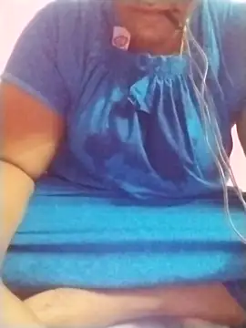 Snapshot of Tamilpriya46 chatting on March 11, 2025, 5:27 am Tamilpriya46 online show from March 11, 2025, 5:27 am
