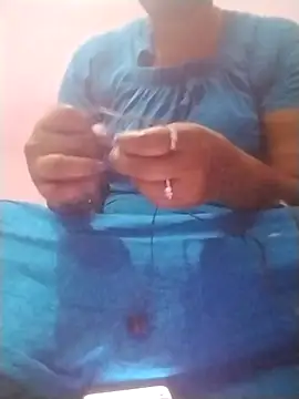 Snapshot of Tamilpriya46 chatting on March 18, 2025, 5:21 pm Tamilpriya46 online show from March 18, 2025, 5:21 pm