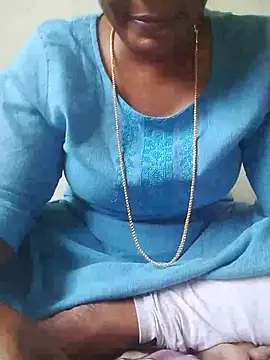 Snapshot of Tamilpriya46 chatting on March 23, 2025, 6:58 am Tamilpriya46 online show from March 23, 2025, 6:58 am