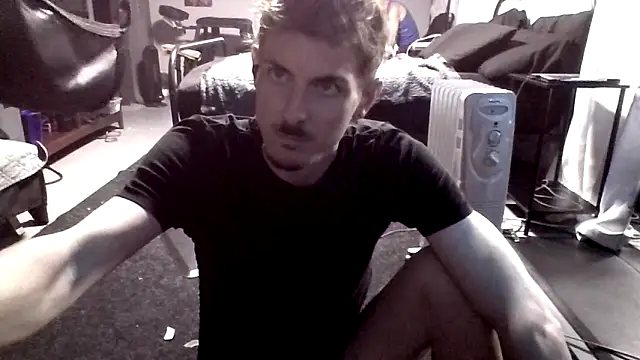 Paulhenry online show from April 15, 2026, 7:26 am