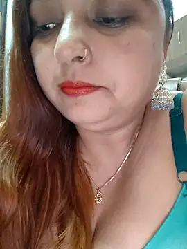 Dianaa9 online show from September 11, 2025, 6:19 pm