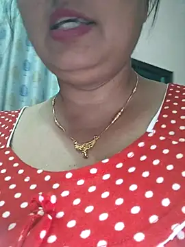 Dianaa9 online show from October 13, 2025, 5:07 am