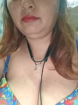 Dianaa9 online show from February 17, 2026, 7:27 am