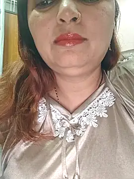 Dianaa9 online show from March 23, 2026, 5:55 am