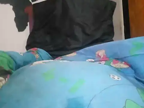 aritolapiz online show from December 3, 2024, 9:23 pm