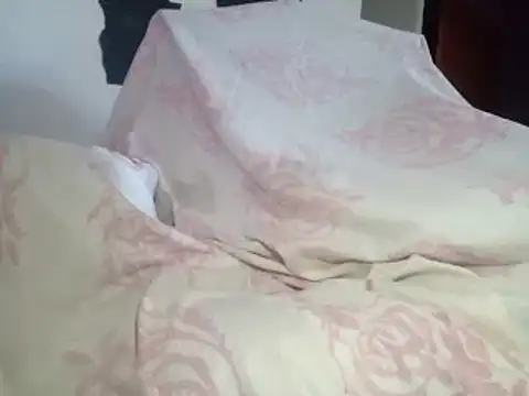 aritolapiz online show from February 17, 2026, 9:10 pm