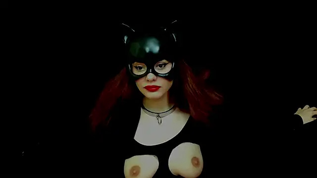 SophieCharm online show from December 2, 2024, 5:48 am