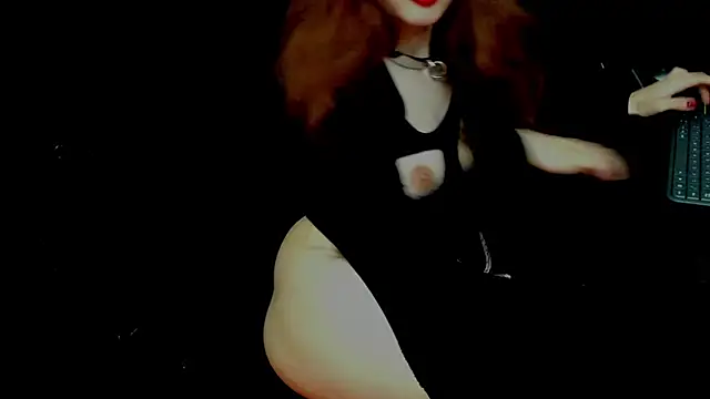 SophieCharm online show from December 2, 2024, 8:52 am