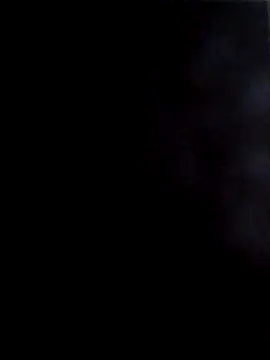 Snapshot of Exhibitionist1508 chatting on October 26, 2025, 5:13 am Exhibitionist1508 online show from October 26, 2025, 5:13 am